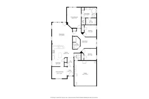 3030 Ivory Forest Ln, Spring, TX 77386 - Photo 7