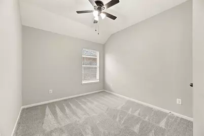 3030 Ivory Forest Lane, Spring, TX 77386 - Photo 31