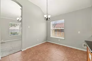 3030 Ivory Forest Ln, Spring, TX 77386 - Photo 9