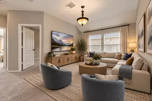 3030 Ivory Forest Ln, Spring, TX 77386 - Photo 25