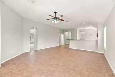 3030 Ivory Forest Lane, Spring, TX 77386 - Photo 33