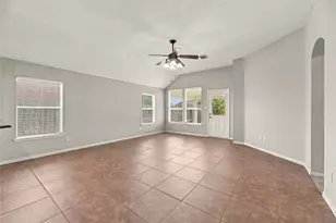 3030 Ivory Forest Ln, Spring, TX 77386 - Photo 35
