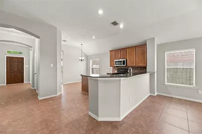 3030 Ivory Forest Lane, Spring, TX 77386 - Photo 15
