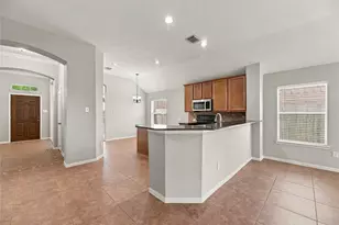 3030 Ivory Forest Ln, Spring, TX 77386 - Photo 15