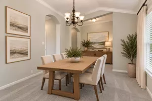 3030 Ivory Forest Ln, Spring, TX 77386 - Photo 5