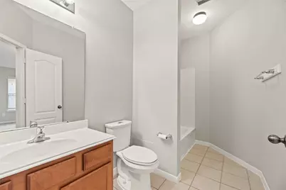 3030 Ivory Forest Lane, Spring, TX 77386 - Photo 29
