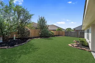 3030 Ivory Forest Ln, Spring, TX 77386 - Photo 39