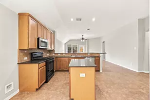 3030 Ivory Forest Ln, Spring, TX 77386 - Photo 11