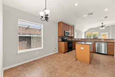 3030 Ivory Forest Lane, Spring, TX 77386 - Photo 13