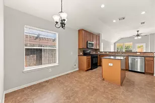 3030 Ivory Forest Ln, Spring, TX 77386 - Photo 13