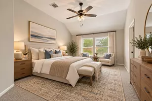 3030 Ivory Forest Ln, Spring, TX 77386 - Photo 19