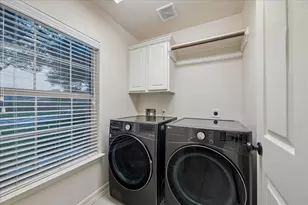 1602 Gable Park Ct, Pearland, TX 77581 - Photo 27