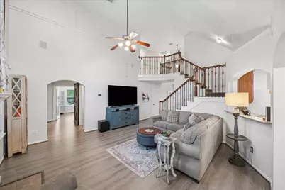 1602 Gable Park Court, Pearland, TX 77581 - Photo 5