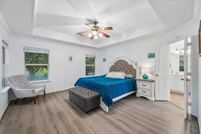 1602 Gable Park Court, Pearland, TX 77581 - Photo 9
