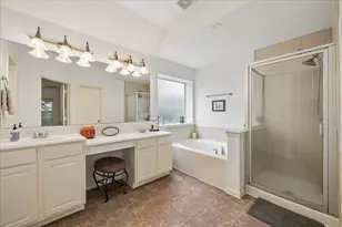 1602 Gable Park Ct, Pearland, TX 77581 - Photo 19