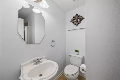 1602 Gable Park Court, Pearland, TX 77581 - Photo 15