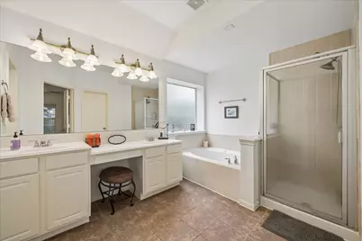 1602 Gable Park Court, Pearland, TX 77581 - Photo 19