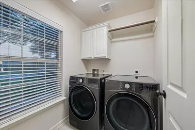 1602 Gable Park Court, Pearland, TX 77581 - Photo 27