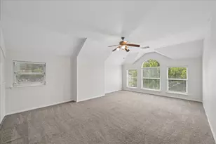 1602 Gable Park Ct, Pearland, TX 77581 - Photo 21
