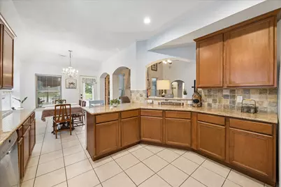 1602 Gable Park Court, Pearland, TX 77581 - Photo 7