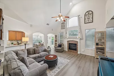 1602 Gable Park Court, Pearland, TX 77581 - Photo 11