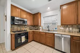 1602 Gable Park Ct, Pearland, TX 77581 - Photo 7