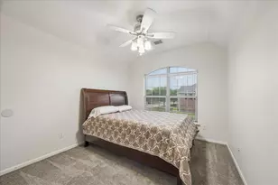 1602 Gable Park Ct, Pearland, TX 77581 - Photo 25