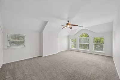 1602 Gable Park Court, Pearland, TX 77581 - Photo 21