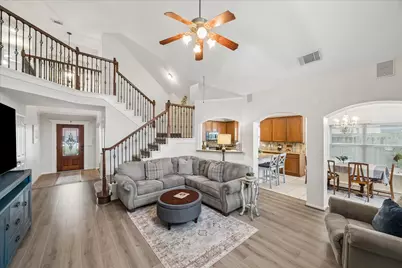 1602 Gable Park Court, Pearland, TX 77581 - Photo 13