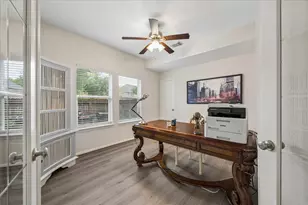 1602 Gable Park Ct, Pearland, TX 77581 - Photo 11