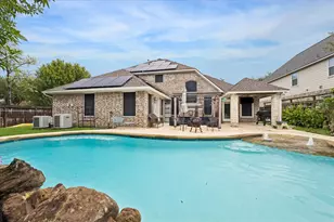 1602 Gable Park Ct, Pearland, TX 77581 - Photo 3