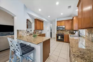 1602 Gable Park Ct, Pearland, TX 77581 - Photo 5