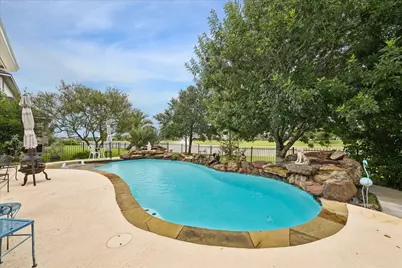 1602 Gable Park Court, Pearland, TX 77581 - Photo 29