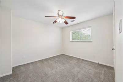 1602 Gable Park Court, Pearland, TX 77581 - Photo 23