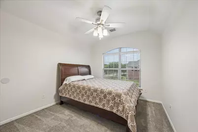 1602 Gable Park Court, Pearland, TX 77581 - Photo 25