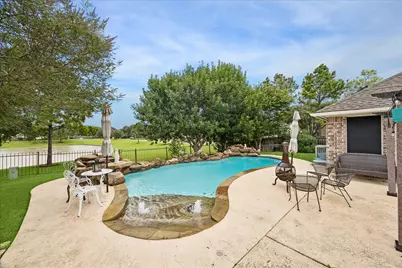1602 Gable Park Court, Pearland, TX 77581 - Photo 31