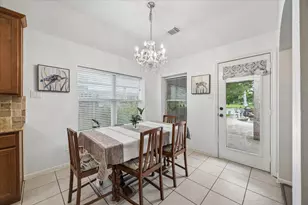 1602 Gable Park Ct, Pearland, TX 77581 - Photo 9