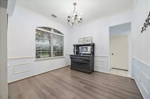 1602 Gable Park Ct, Pearland, TX 77581 - Photo 15
