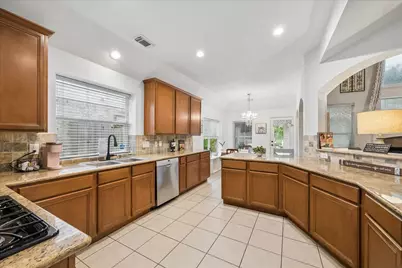 1602 Gable Park Court, Pearland, TX 77581 - Photo 3