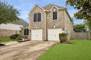 1602 Gable Park Ct, Pearland, TX 77581 - Photo 13