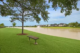1602 Gable Park Ct, Pearland, TX 77581 - Photo 33