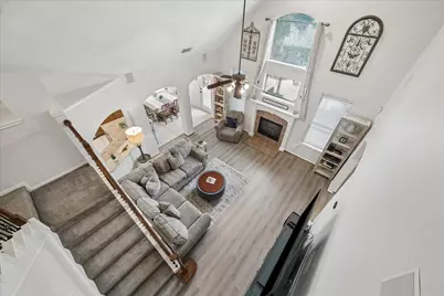 1602 Gable Park Court, Pearland, TX 77581 - Photo 17