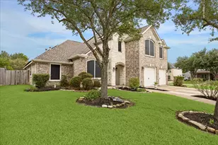 1602 Gable Park Ct, Pearland, TX 77581 - Photo 1