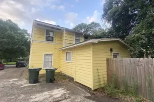 2480 Pecos St, Beaumont, TX 77702 - Photo 3