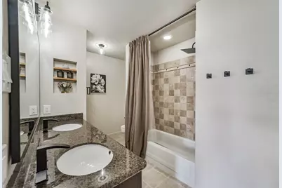 1914 Augusta Drive #1, Houston, TX 77057 - Photo 27