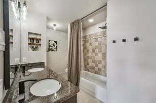 1914 Augusta Dr, Houston, TX 77057 - Photo 27