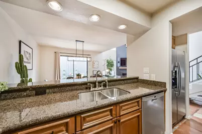 1914 Augusta Drive #1, Houston, TX 77057 - Photo 19