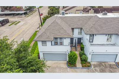 1914 Augusta Drive #1, Houston, TX 77057 - Photo 43