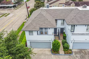 1914 Augusta Dr, Houston, TX 77057 - Photo 43