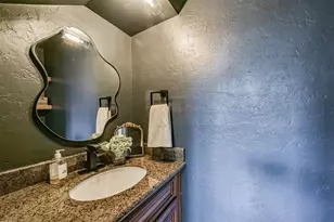 1914 Augusta Dr, Houston, TX 77057 - Photo 21